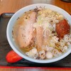 食堂きかく