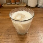 レインボウスパイス - 