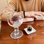 レストラン&バー カマアイナ - 