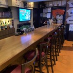 スポーツバー BASE - 