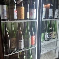 UMAMI日本酒弐番館 - 