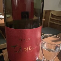 UMAMI日本酒弐番館 - 