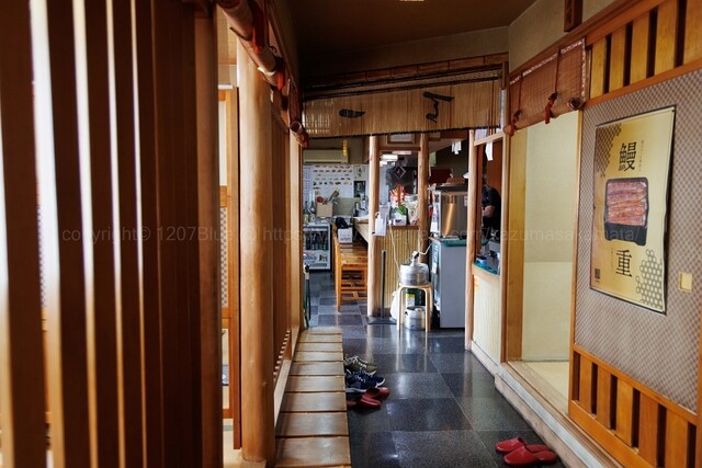 天一 - 下北（寿司）の写真