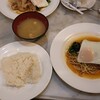 シルビア 西新井店