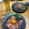 焼肉 松田
