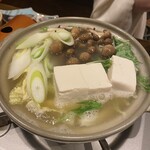 稲水器 あまてらす - 