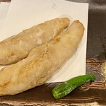 稲水器 あまてらす - 