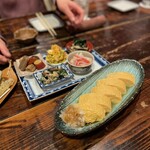 さかぶくろ - 