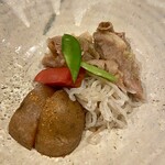 稲水器 あまてらす - 