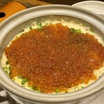 稲水器 あまてらす - 