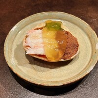 焼肉やまちゃん - 