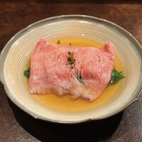 焼肉やまちゃん - 