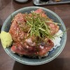 長崎菜館