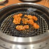 焼肉スタミナ苑 豊洲駅前店