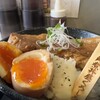 角煮丼屋 くろしろ