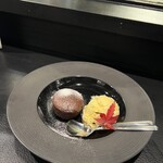 炭火やきとり 朧 - 