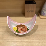 旬彩割烹 葉月 - 