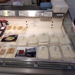 日の出製麺所 - 日の出製麺所