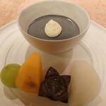 おとぎの宿米屋 - 