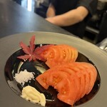 炭火やきとり 朧 - 