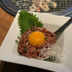 兜 恵比寿 本店 - 