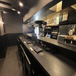 炭火やきとり 朧 - 