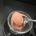 炭火やきとり 朧 - 