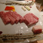 おとぎの宿米屋 - 