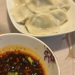 四川家庭料理 珍々 - 