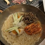 兜 恵比寿 本店 - 