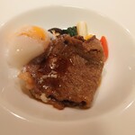 おとぎの宿米屋 - 