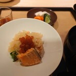 おとぎの宿米屋 - 