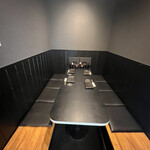 炭火やきとり 朧 - 