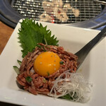 兜 恵比寿 本店 - 