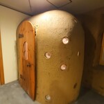 おとぎの宿米屋 - ワインのある場所です♪