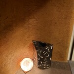 おとぎの宿米屋 - お食事処に向かう廊下