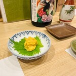 旬彩割烹 葉月 - 