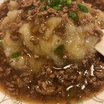 四川家庭料理 珍々 - 