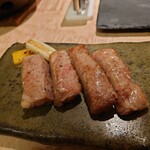 おとぎの宿米屋 - 