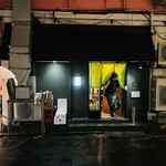 旬彩割烹 葉月 - 