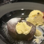 炭火やきとり 朧 - 