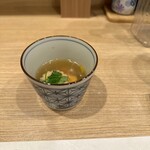 旬彩割烹 葉月 - 