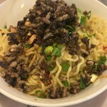 四川家庭料理 珍々 - 