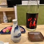 旬彩割烹 葉月 - 