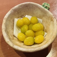 いけす無門 新宿 - 