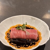 蓮 - 