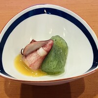 いけす無門 新宿 - 