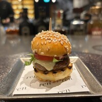 蓮 - 