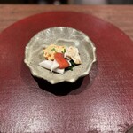 ろばた 銀座本店 - 