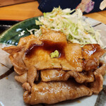 山花 - 山花～☆